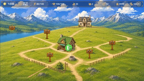 Forgotten-Village-03d6e9ac5ecff176e5.jpg