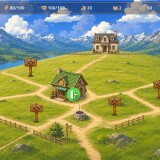 Forgotten-Village-03d6e9ac5ecff176e5