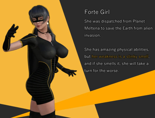 Forte-Girl-1b95f458445e6a1a7.jpg