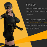 Forte-Girl-1b95f458445e6a1a7