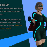 Forte-Girl-2890efbe29cb1e4fa
