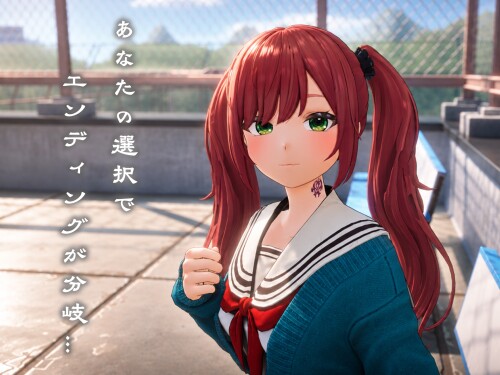 Fortune-Bride-0936c4773c71882f66.jpg