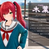 Fortune-Bride-10543388e580738e65