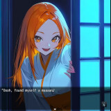 Four Nights at Yuki's -Yotsuya no Yuki- 07.jpg