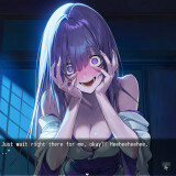 Four Nights at Yuki's -Yotsuya no Yuki- 10.jpg