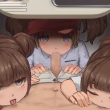 Four-Nights-at-the-Burger-Shop-02ff097fb258ef808f