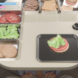 Four-Nights-at-the-Burger-Shop-03808a31c417b2cdfd