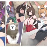 Fox Village Defense Battle 1.jpg