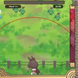 Fox Village Defense Battle 4.jpg