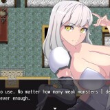 Framed Knight Lean's NTR Crusade 1.jpg