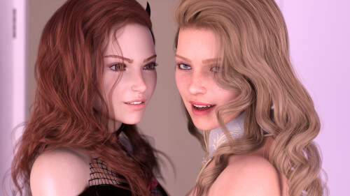 FreshWomen-109ccbe64a31c802cd.jpg
