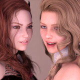 FreshWomen-109ccbe64a31c802cd