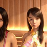 Freshie Sisters 09.jpg