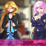 Friendship with Benefits 05.jpg