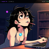 Frisky-Phone-College-Casual-052a3e660998d5acec