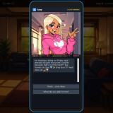 Frisky-Phone-College-Casual-07df2f81b2ed36f29b