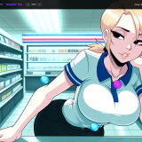Frisky-Phone-College-Casual-10444ba7ade6ef1ec0