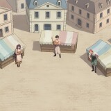 From-Aristocrats-Pet-to-Culinary-Queen-Reigning-Over-Flavors-and-Forbidden-Desires-05b830be6ed114e48e