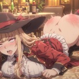 From-Aristocrats-Pet-to-Culinary-Queen-Reigning-Over-Flavors-and-Forbidden-Desires-06ccc1336f9af66c8a