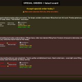 From-Aristocrats-Pet-to-Culinary-Queen-Reigning-Over-Flavors-and-Forbidden-Desires-078415c66fb56bedf1