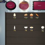 From-Aristocrats-Pet-to-Culinary-Queen-Reigning-Over-Flavors-and-Forbidden-Desires-0943f5ddd83b1b6e99