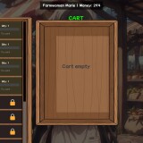 From-Aristocrats-Pet-to-Culinary-Queen-Reigning-Over-Flavors-and-Forbidden-Desires-119610c7422fff0fc7