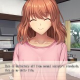 From Now On Im Going to Steal You Away 1.jpg