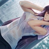 From Now On Im Going to Steal You Away 3.jpg