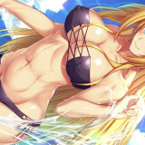 From Now On Im Going to Steal You Away 4.jpg