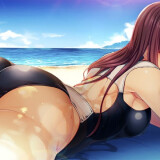 From Now On Im Going to Steal You Away 5.jpg