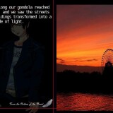 From-the-Bottom-of-the-Heart-2927c6eb732bbe154