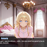 Fucked by the Princesses of the Realm 02.jpg