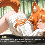 Fucked by the Princesses of the Realm 03.jpg