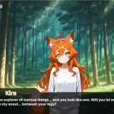 Fucked by the Princesses of the Realm 04.jpg