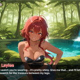 Fucked by the Princesses of the Realm 06.jpg