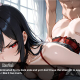 Fucked by the Princesses of the Realm 07.jpg