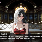 Fucked by the Princesses of the Realm 08.jpg