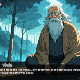 Fucked by the Princesses of the Realm 09.jpg