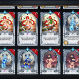 Fuckstone-8cfb6a0985a40f18f.th.jpg
