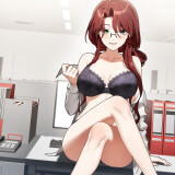 Full-Thrust-at-Work-0194610b7805bd88bc