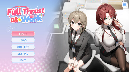 Full-Thrust-at-Work-078b2e8b81bd20d2ee.jpg