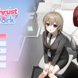 Full-Thrust-at-Work-078b2e8b81bd20d2ee