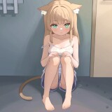 Fureai Mei-chan 06.jpg