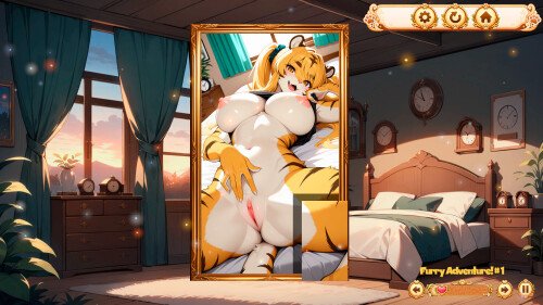 Furry-Adventure-0697443228138b087b.jpg
