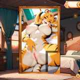 Furry-Adventure-0697443228138b087b