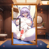 Furry-Adventure-0734b9066f278079c1