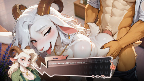 Furry-Massage-02bfa71c1b12a47252.jpg