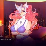 Furry-Superstar-02e20cceb9d69b6201