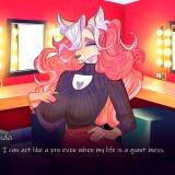 Furry-Superstar-0330603c769fd9ed3f