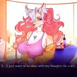 Furry-Superstar-0495d5e78cf360846d